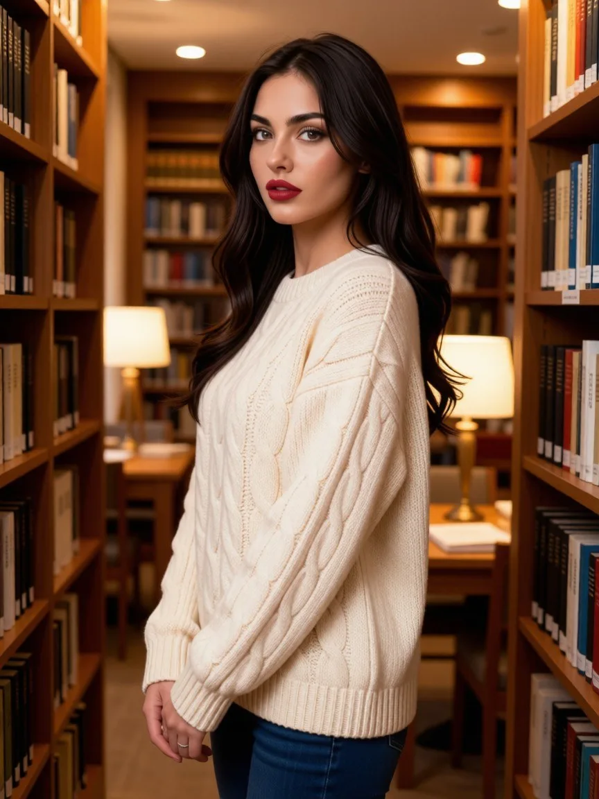 Aleyna Çetin