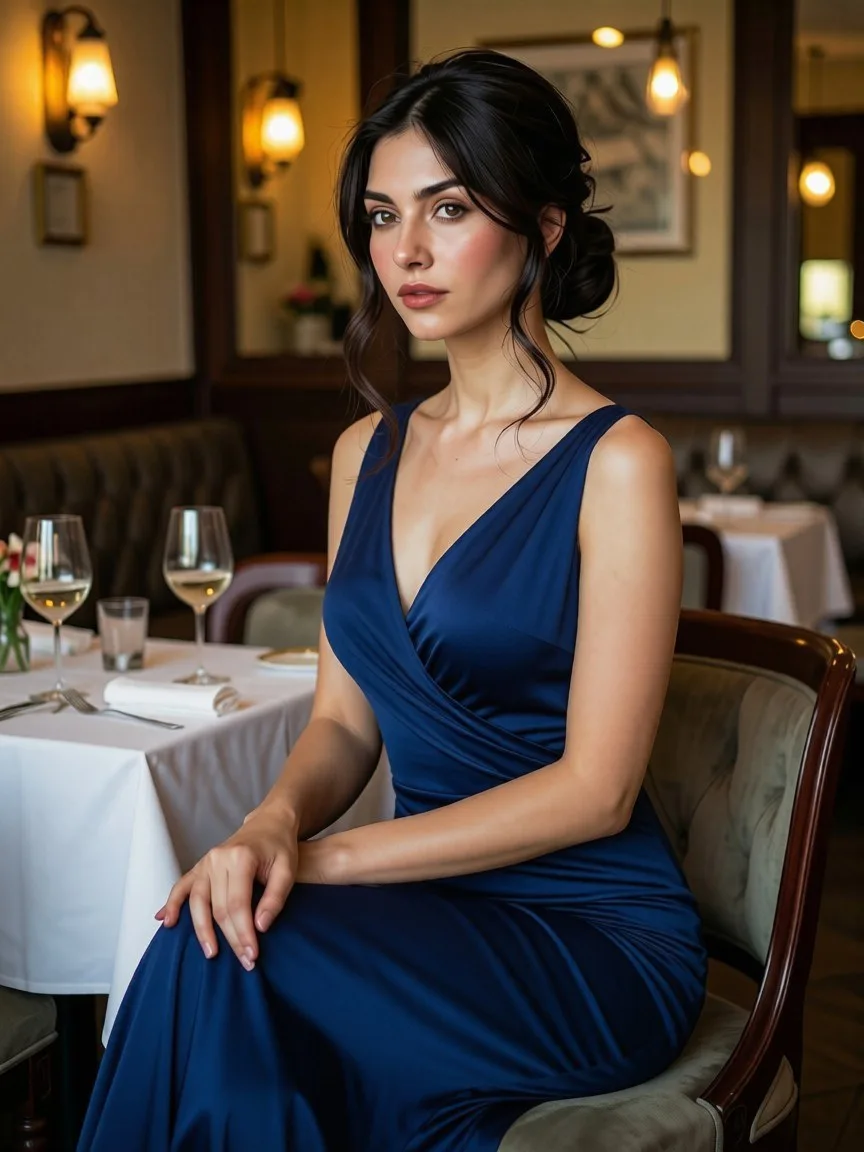 Aslı Duman
