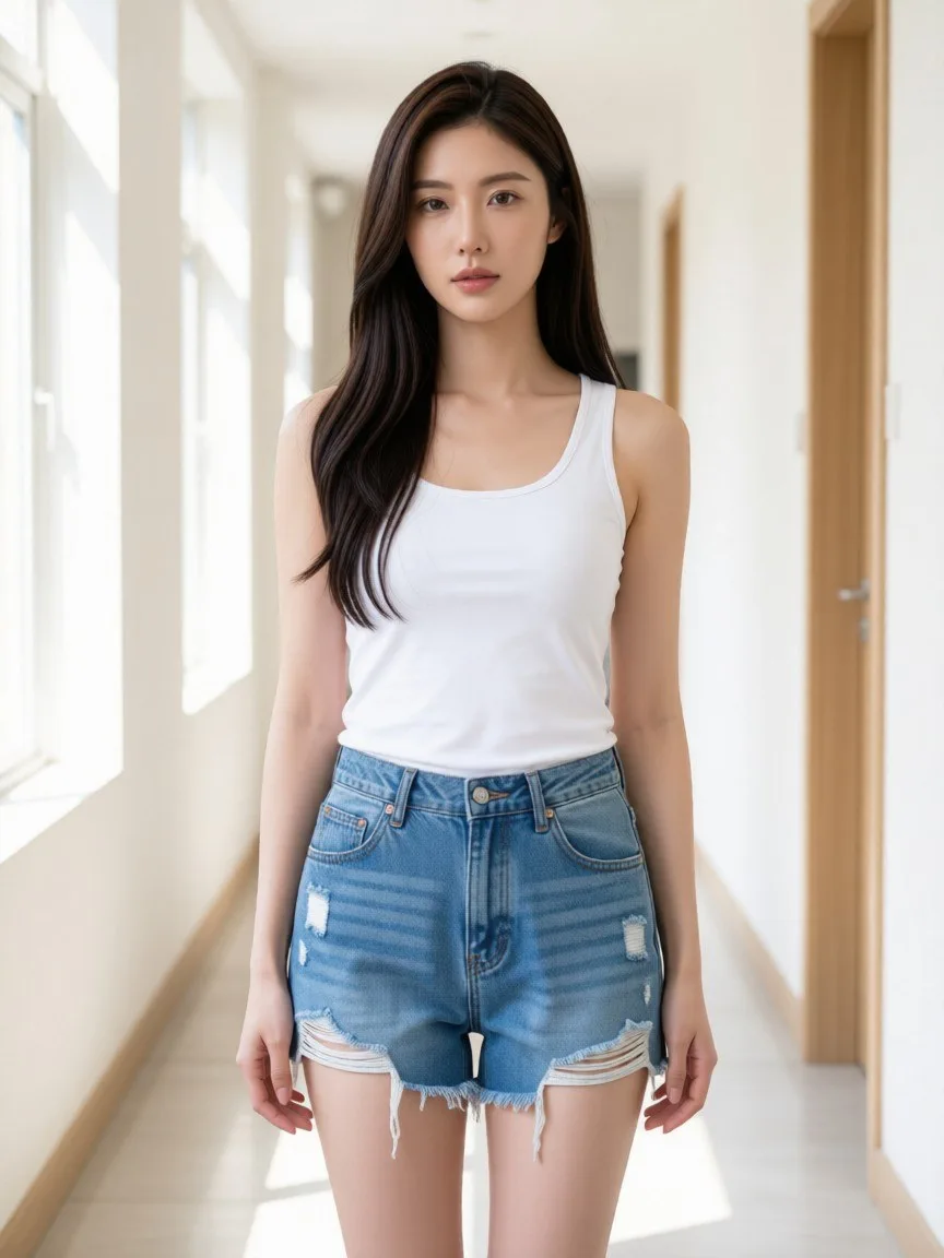 Aylin Yıldız