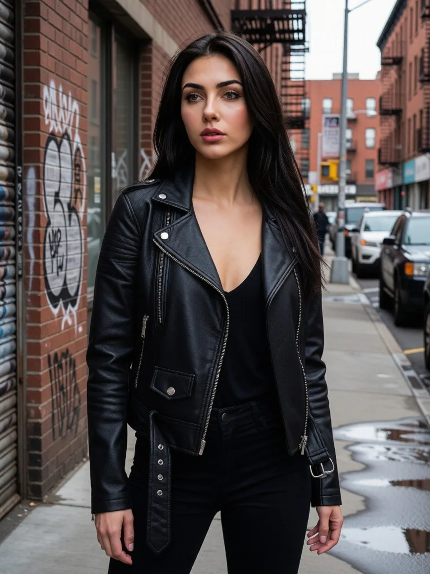 Beren Şen