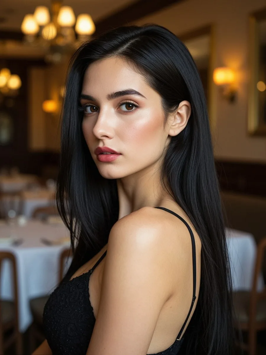 Demet Karaca - Bursa travesti