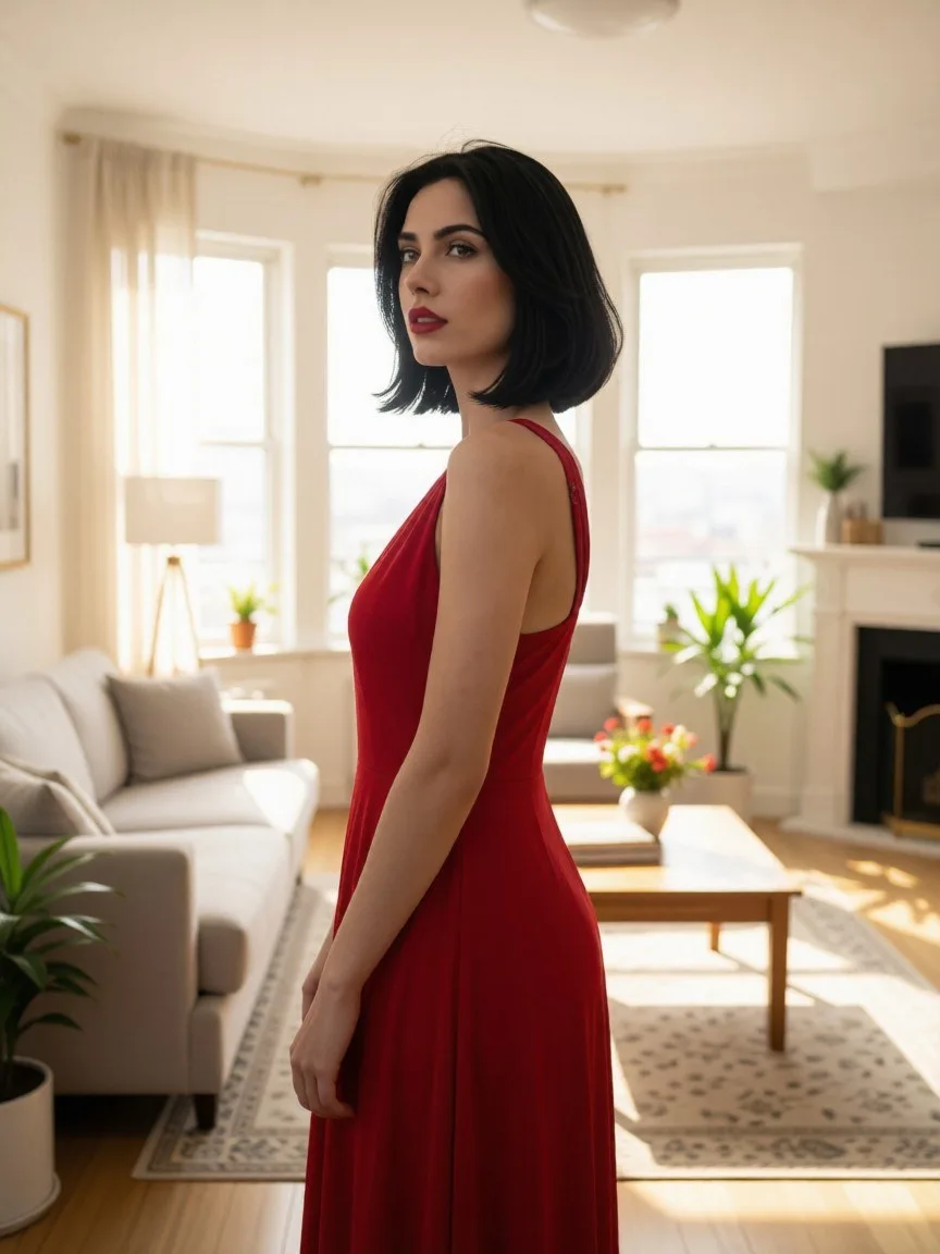 Ece Çelik