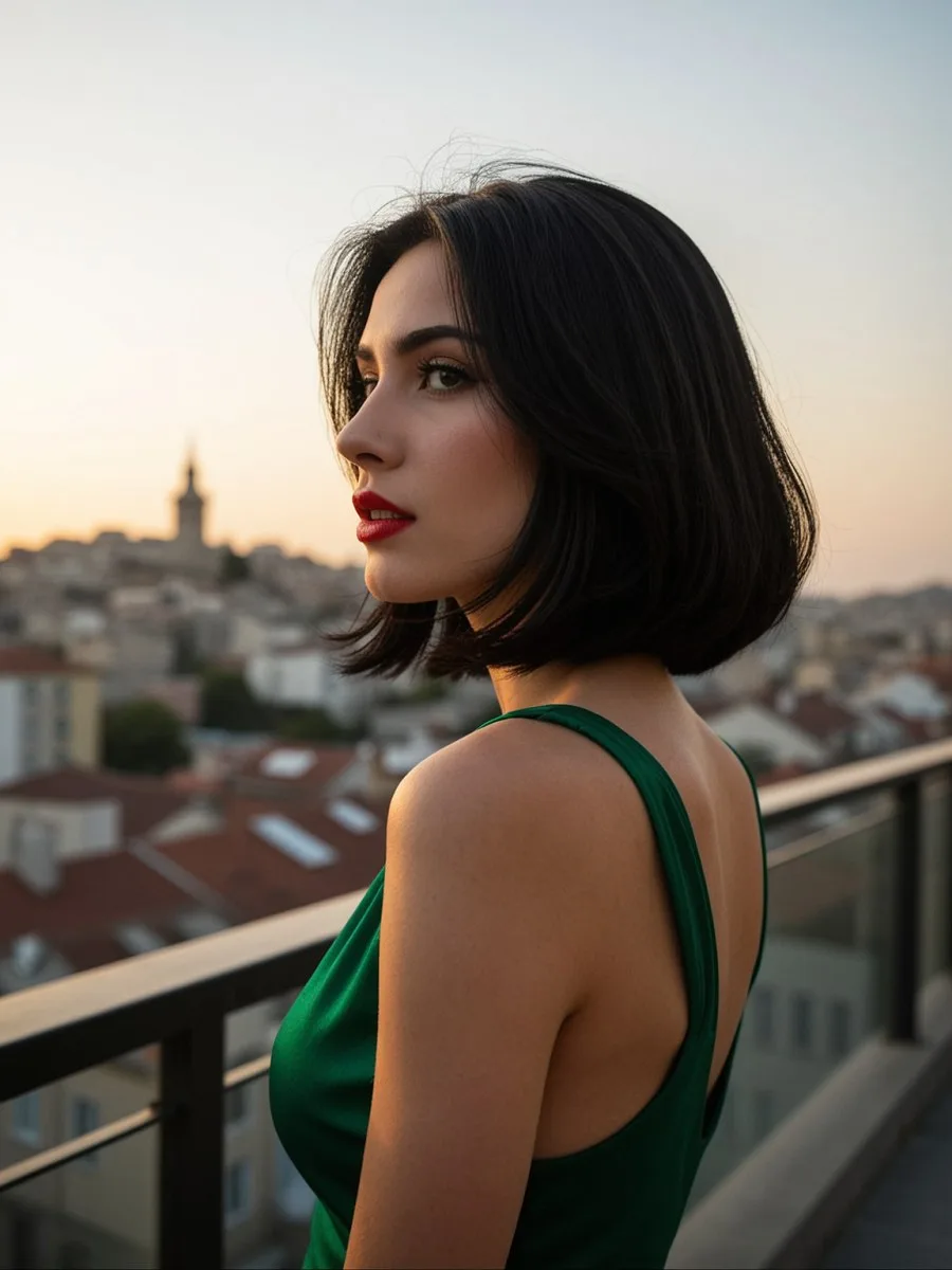 Ece Çelik