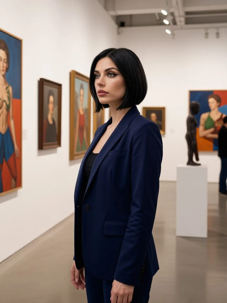 Hande Öztürk