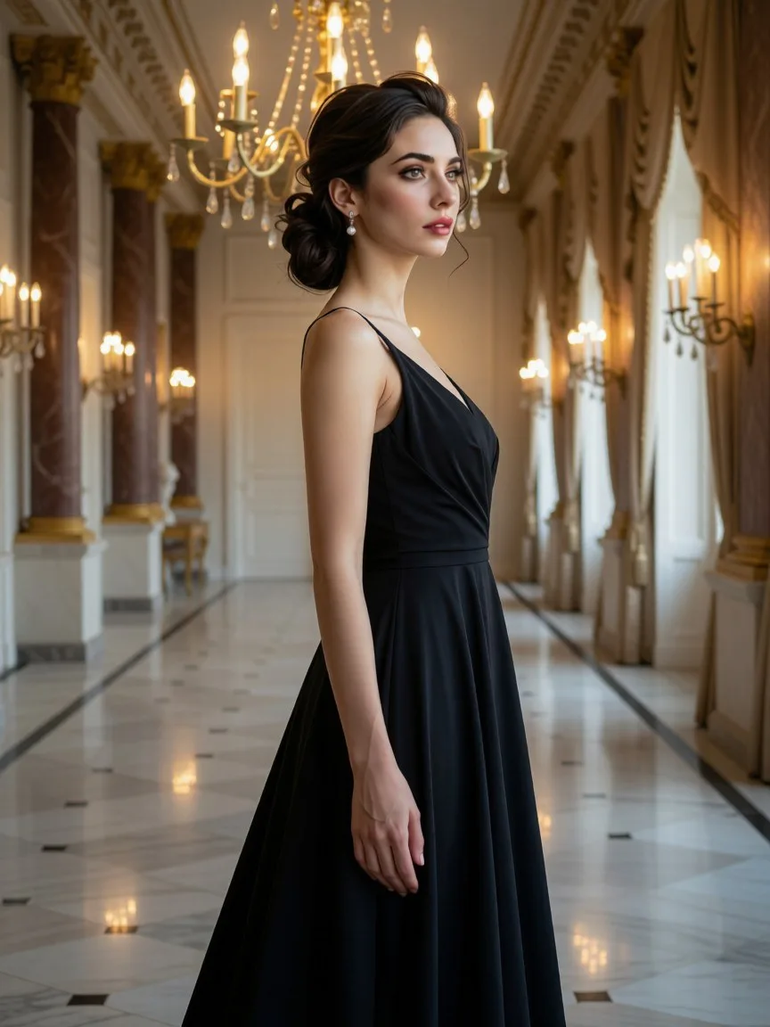 Jülide Aktaş