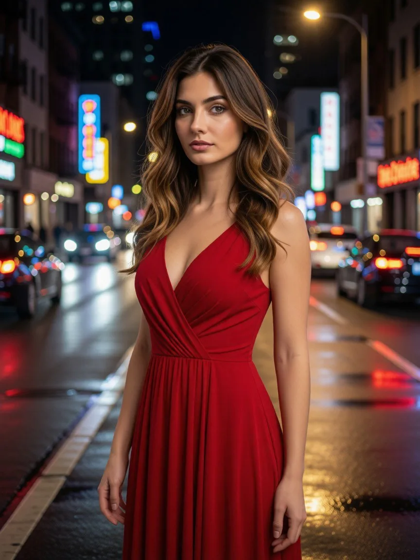 Kübra Ateş