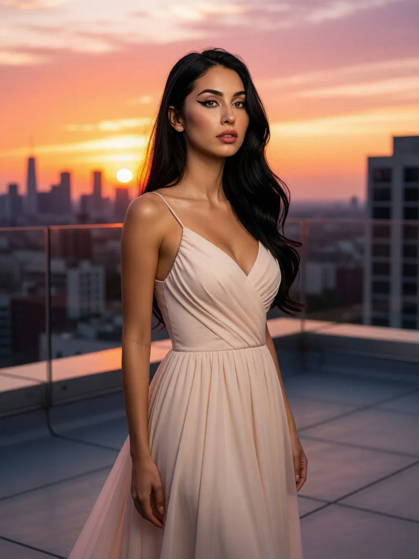 Lale Yılmaz