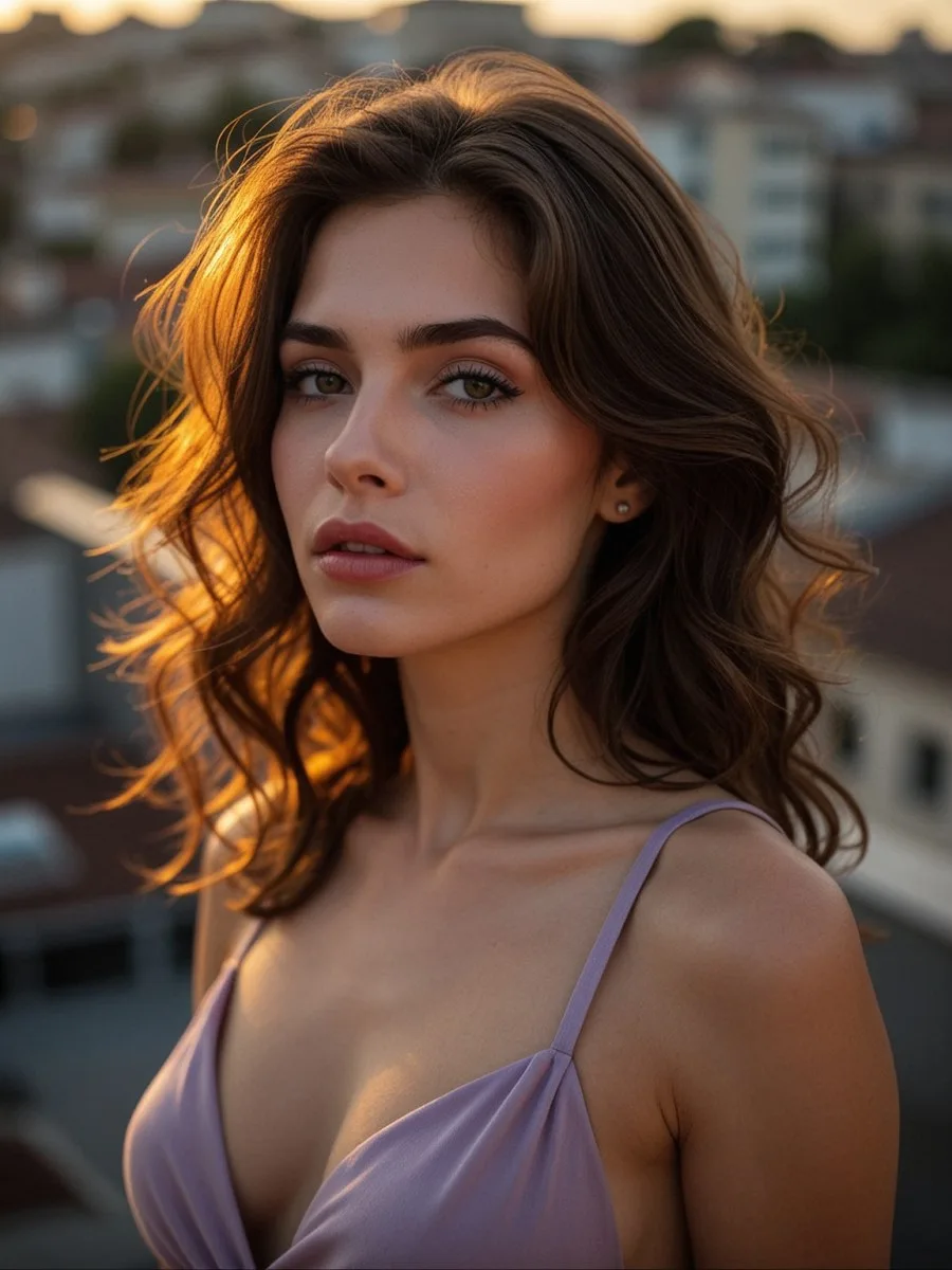Lale Yılmaz - Bursa travesti
