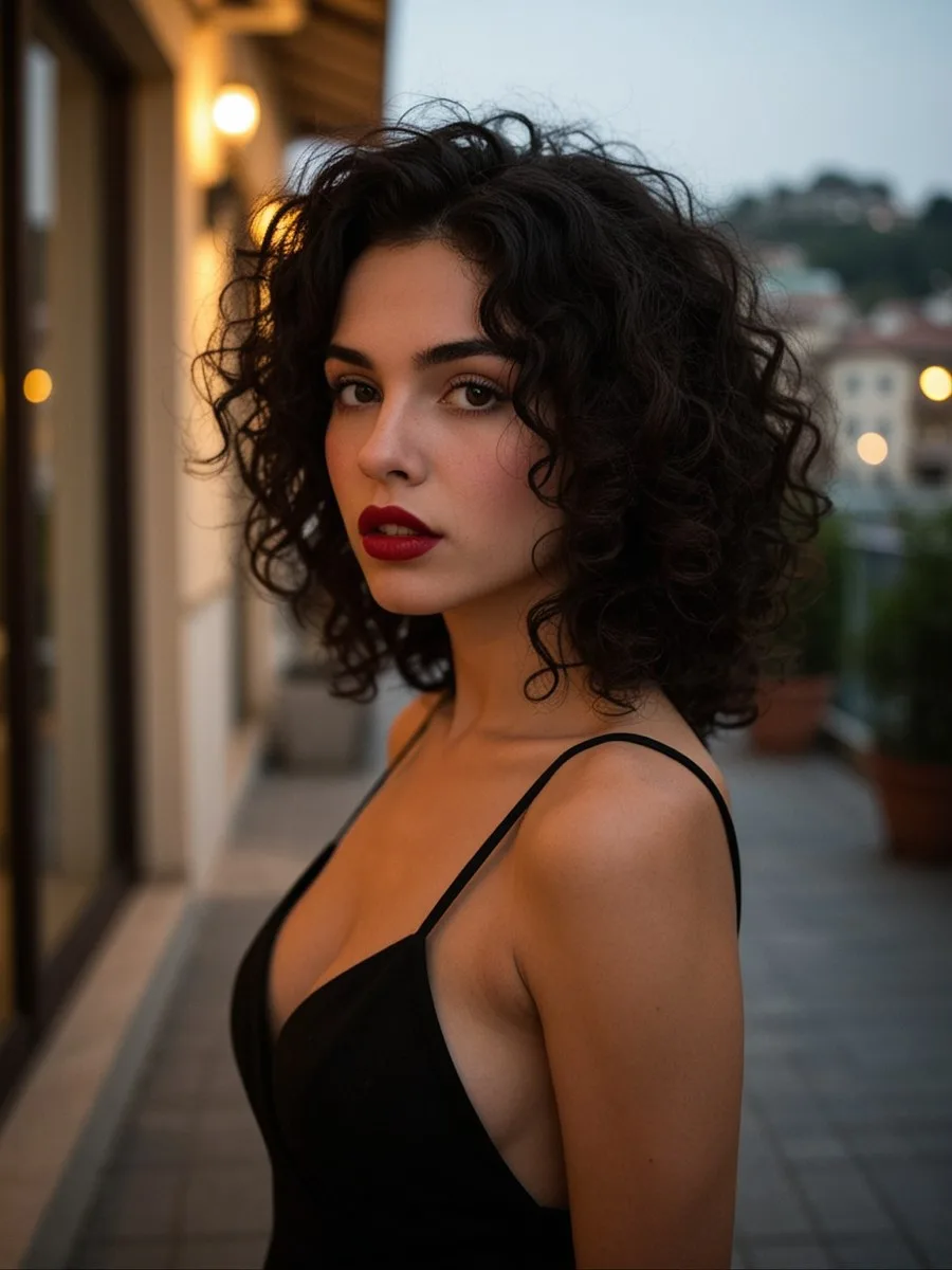 Leyla Özkan - Bursa travesti