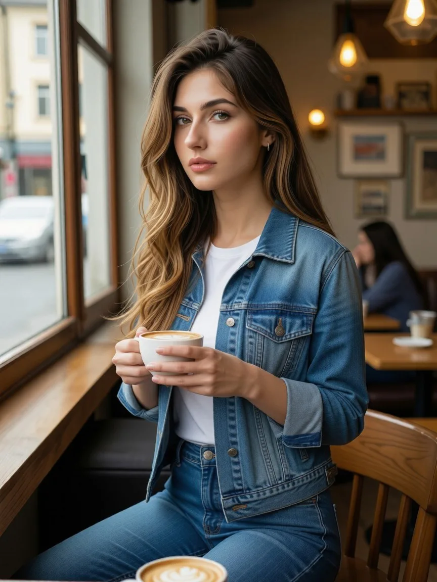 Pınar Tekin