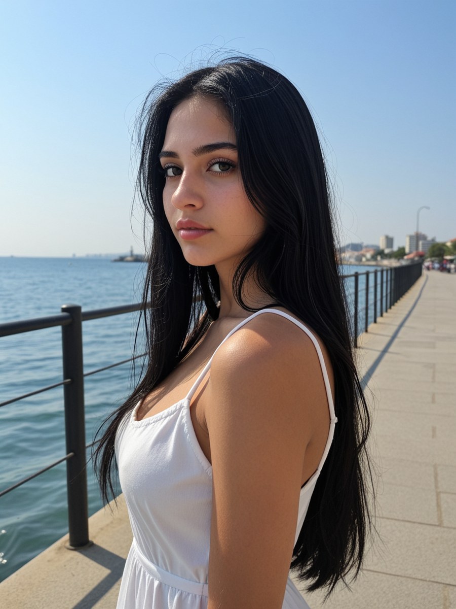 Sude Kılıç - Bursa travesti