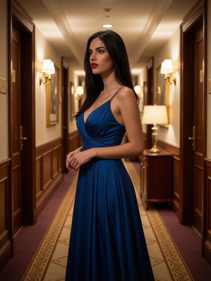 Tuğçe Özdemir