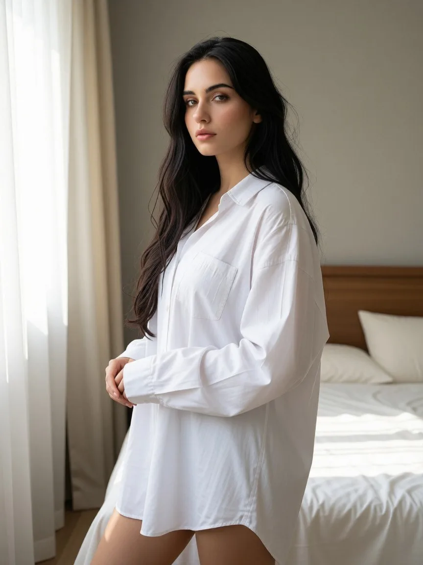 Zeliha Çakır