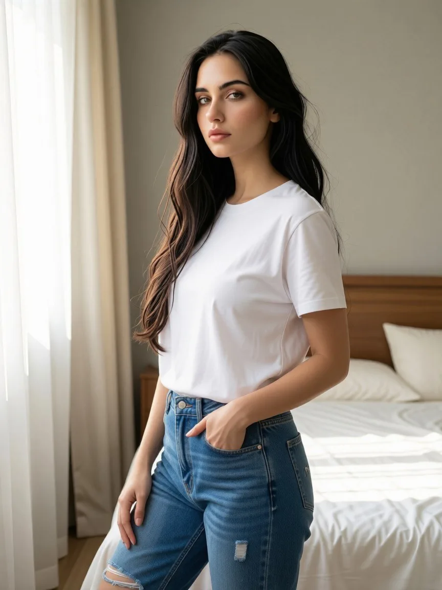 Zeliha Çakır