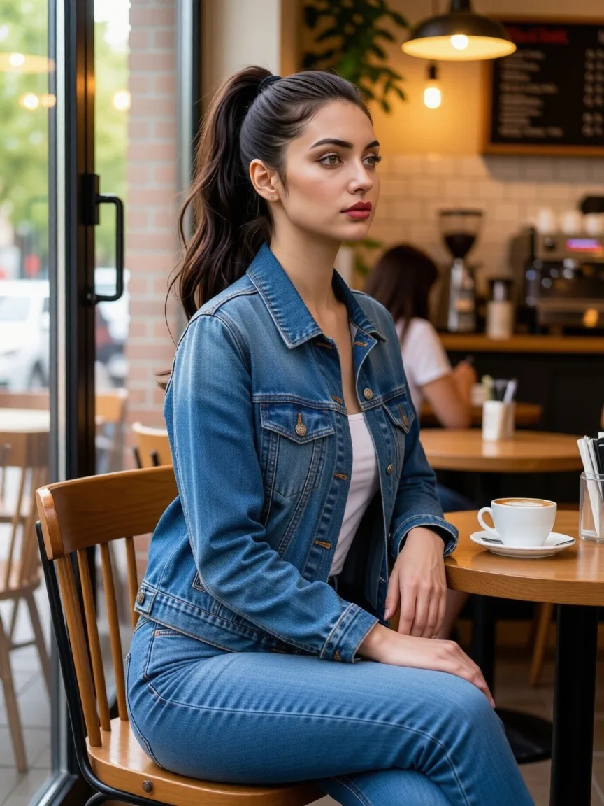 Zeynep Arslan